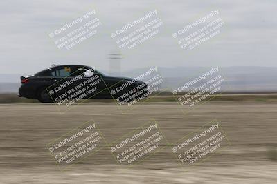 media/May-04-2025-BMW Club of San Diego (Sun) [[f50409f436]]/C group/Turn 7/